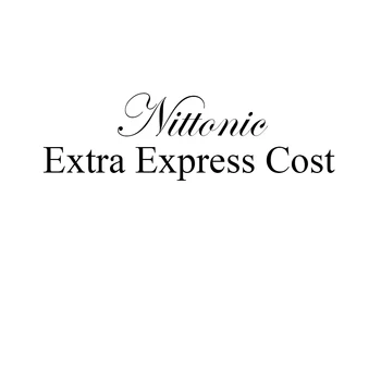 1 Extra Express Kaina DHL, UPS ir Kt.