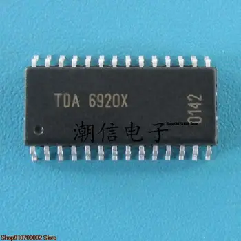 5pieces TDA6920XSOP-28 originalus naujas sandėlyje