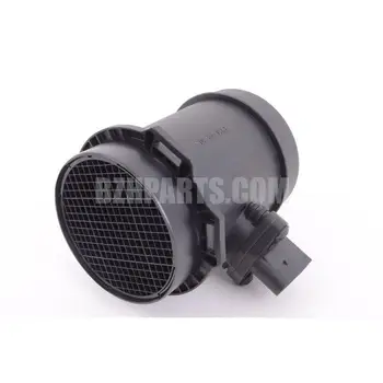 MAGNETIMARELLI Anglies filtro solenoid valve 2124702793 Mercedes-Benz W164/W251