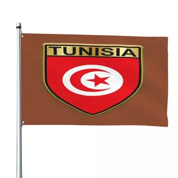 Tuniso Telefono Atvejais Plius (12) Vėliavos