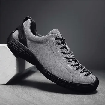 39-44 vartotojų mėlyna trenerių taktiniai vaikščiojimo batai, karinė avalynė vyrams sportiniai sporto stiliaus kinijos modelių lux tinka YDX1
