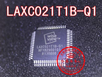 LAXC021T1B-Q1 QFP