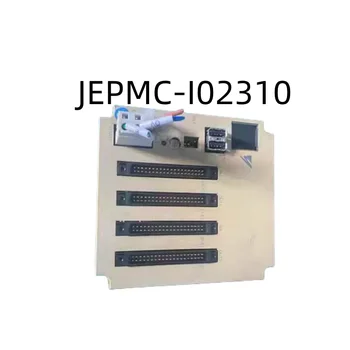 Naujas Originalus Tikrą Moduliai JEPMC-I02310 JEPMC-AN2910 JAPMC-IO2303-E JAPMC-CP2310 R7K4FML-6-DCA32A-R