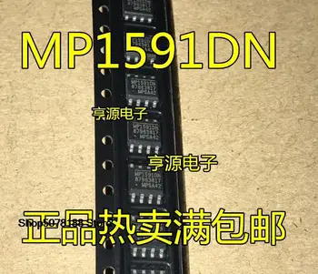 10pieces MP1591 MP1591DN MP1591DS MP1591DN-LF-Z DC-DC
