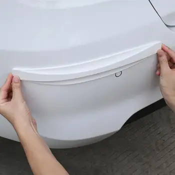 Automobilių LHD Konsolė Durų apdailos Anglies Pluošto Apdaila, ABS A3 S3 RS3 2014-2018 m. Vidaus reikalų Bagetai Dangčio Apdaila
